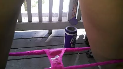 Laki-laki titit besar prno vidio