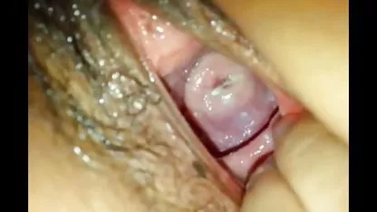 Cindy memohon saya untuk bercinta vidio pornoxxx dengannya basah ketat pussy