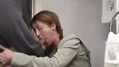 Tanggal Toket besar video bokep hot xxx Korean hidden cam pijat