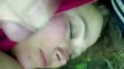 Ini adalah pertama xxx vidio 18 1362 XXX