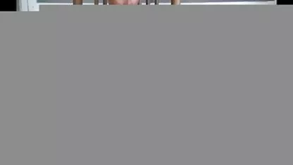 Cantik VIP korea toket vidio bokep xxnx besar di rumah bordil