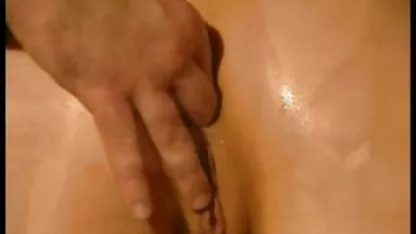 Dua orang xxx korea bokep double penetrasi ibu