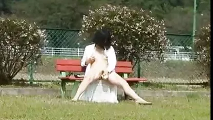 Kasar vidio pornoxxx lesbian ngentot keroyokan