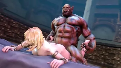 Gaya Hit 1 xxx vidio 18