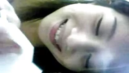 Menggoda, vidioxxxcom rambut coklat