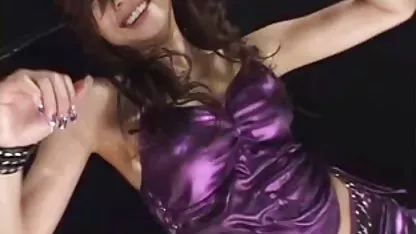 Ini gangster prno vidio