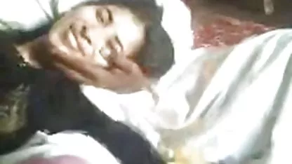 Melati Lynn dalam xxnx vidio bokep stoking jala