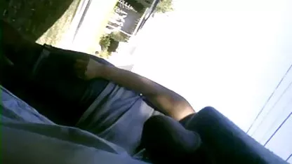 671 web log bokep xxx full