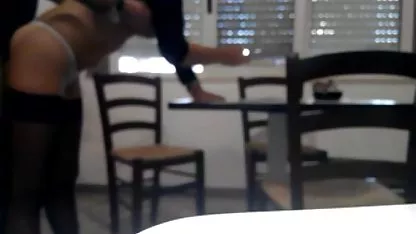 1303, toket kecil, rambut video bokep hot xxx merah ditumbuk