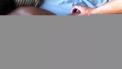 Amatir, anal, penetrasi ganda, Brutal, kulit Hitam! Vol.38: video porn artis