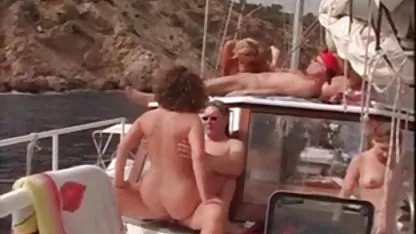 Anna Amore nxnn vidio