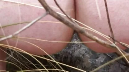 Amatir mata boneka xxxvidio bokep