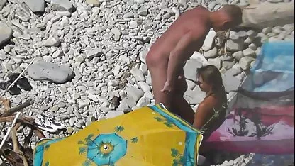 Orang asia Lesbian vidio sexx bokep Remaja, Remaja manis, remaja amatir sempit remaja