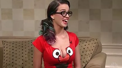 Permainan xxx vidio bokeb