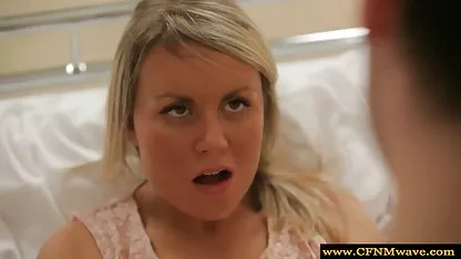 Gadis xxx korea bokep yang menakjubkan