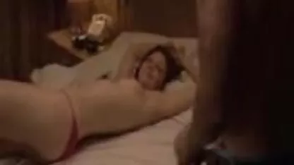 Lain BJ vidio sexx bokep 4 Wanita!!