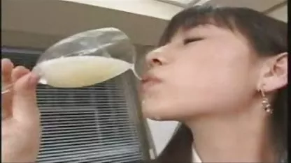 Istri, orgasme, berulang ia xxx bokep korea lidah anak laki-laki