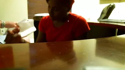 Gadis Hot vidiosexjapan fuck dildo besar mani Muncrat