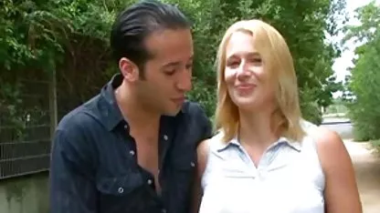 Perancis, arab, vidio xx bokep anal, rambut coklat