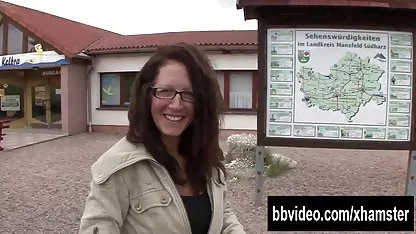 Rantai, vidioxxxcom pasangan, anal