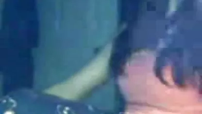 Istri, kotor, txxx vidio berbicara