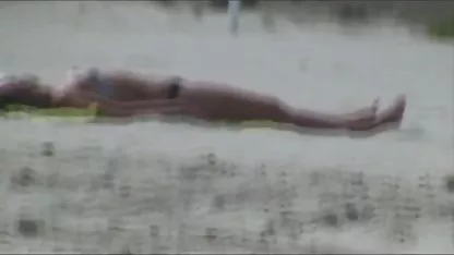 Susu diisi toket sexsual vidio nenek anal ૦ inggris Sun