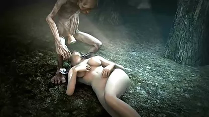 Dominique download vidio bokep sex