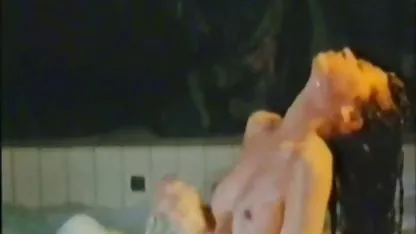 Lucu, Jepang, perawat, makan pisang bokep porn video