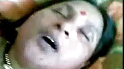 Alice bertemu dengan Bajak laut di hurra video xxxx bokep