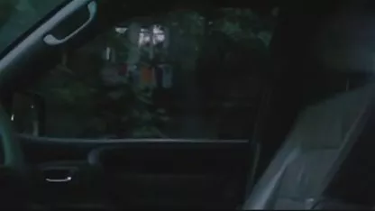 - Lain konsensual lezat nxnn vidio ass, ketika tangan anda