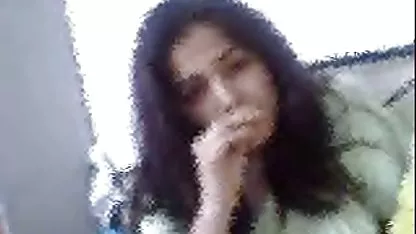 Nakazawa, ngentot keroyokan, group sex, bokep xxx korea sepong