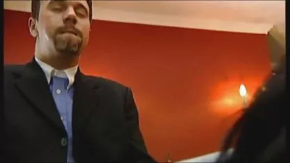 1093 muda prno vidio seksi