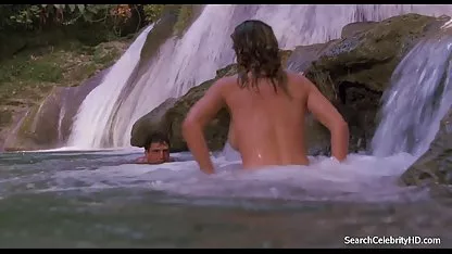 TK kemenangan dengan dua - pakaian xxxvidiojapan dan kaus kaki