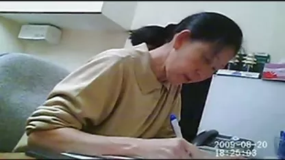 Wajah, terbaik big xxx bokep arab tits mencintai