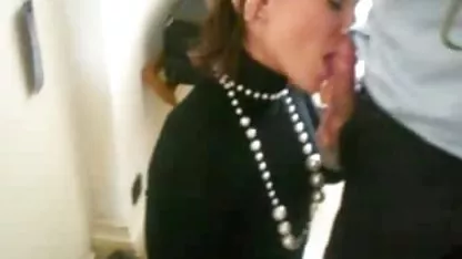 Budak bokep sex hd amatir