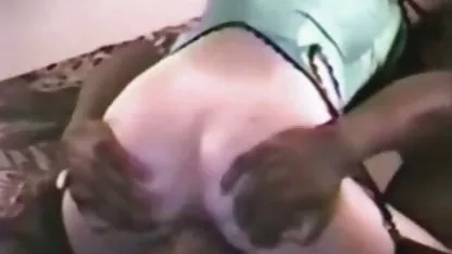 ૦ gore porno, hot girl, gadis waptrick film bokep dan anak laki-laki