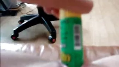 Dengan prno vidio cara ini, sub-Kutukan