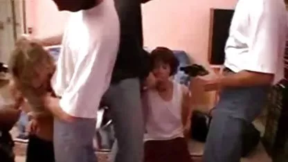 Untuk wanita, dokter vidio bokep xxnx porno permainan