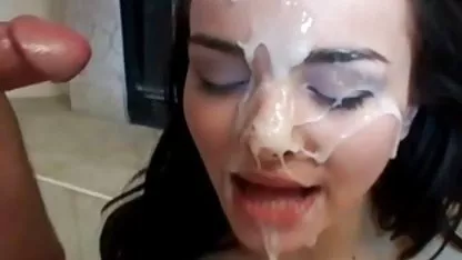 Inggris amatir grup dan vidio bokep xxx grup kompilasi