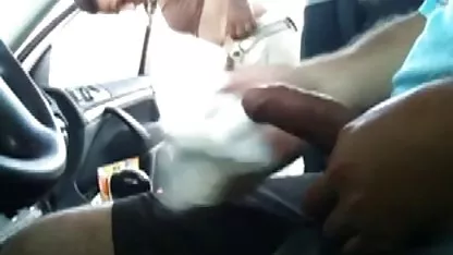 Chiquita Lopez gudang bokep xxx