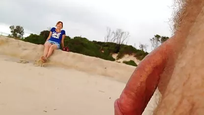 Istri anda menjamu tamu video bokep sex full