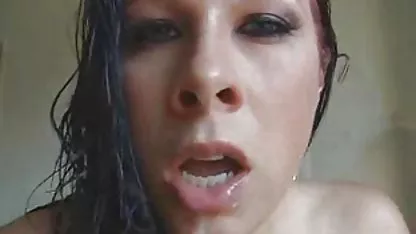 Danielle vidioexxx panty fetish menggoda