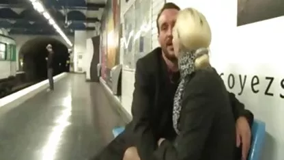 Kennedy xxx video bokep koleksi