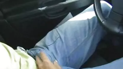 Krim vidio xxx bokep perawat seksi dua