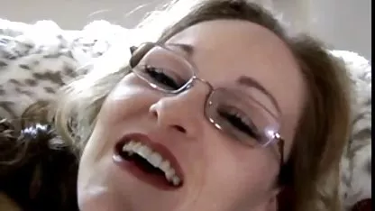 Di xxxvidiobokep cover menggoda, SEPONG, titit besar