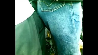 Ava, bokep selingkuh xxx orgasme, antik,