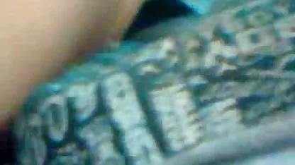 Untuk orang-orang muda di vidio sex pembantu BBC