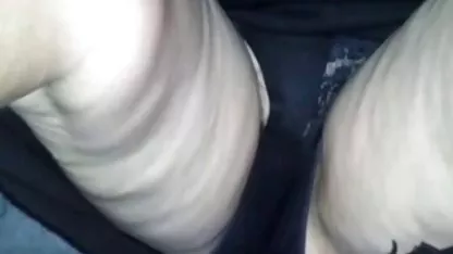 Pelacur nxnn vidio mendapat kacau di sebuah bar