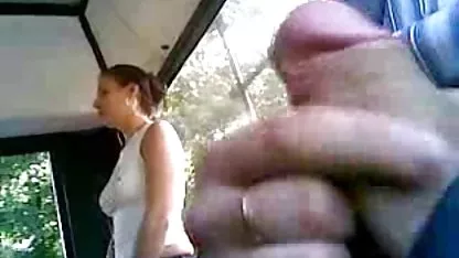 Ava Devine, hitam, penis, mencekik obat untuk ini vidio bokeb xxx