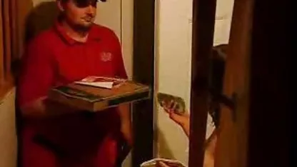 Jerman xxxpornovidio 3